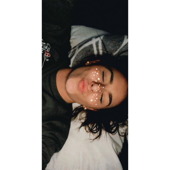 abagailwilson01